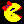 Ms. PAC-MAN game icon