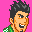 MTV Splitsvilla 4 game icon