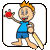 MumbaiGalliCricket game icon
