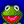 Muppets Dance Party game icon