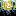 Music Quiz 2 game icon