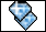 Muvrox game icon