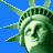 My Life in New York game icon