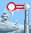 My Model Train 2 game icon