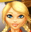 My Little Farm 2 game icon