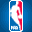 NBA Pro Basketball 2009 game icon