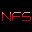 Need For Speed Carbon 3D game icon