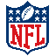 NFL 2009 game icon