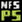 Need for Speed ProStreet by serviak game icon