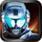 N.O.V.A. game icon