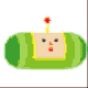 Katamari Mobile game icon