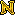 Narnia Adventure by Racer_Team game icon