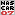 NASCAR 07 game icon