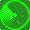 Naval Battle game icon