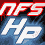 Need for Speed Hot Pursuit game icon