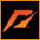 Need for Speed The Run game icon