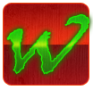 Need for Speed VICE CITY game icon