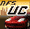 Need for Speed Undercover - Velocity game icon