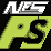 NFSProStreet game icon