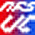 Need for Speed Undercover by emrah44 game icon