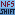 Need for Speed Shift game icon
