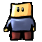 Neo Bot game icon