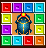 Netris game icon