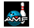 AMF Xtreme Bowling game icon