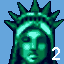 NYN2 game icon