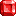 JewelTowers game icon