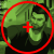 NightFight_N240_320 Midlet Suite game icon