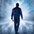 Night At The Museum 2 game icon