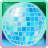 NightclubFever game icon