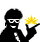Night Club Manager game icon