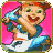 Ninja Blitz 2 game icon