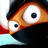 NinjaFall game icon