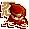 Ninja Mission game icon