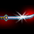 Ninja Strike game icon