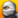 Ninja Strike 2 game icon