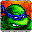 NinjaRua game icon