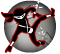NinjaStunts game icon