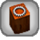 Nintaii game icon