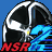 NitroStreet Racing2 game icon
