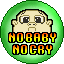 No Baby No Cry game icon
