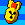 NuclearTagTeam320 game icon