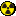 NuclearCollapse game icon