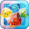 octopusblast game icon