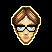 Office Dares game icon