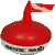 OlympicCanoe game icon