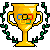 OlympicLongJump game icon